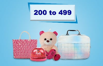 Picture for category 